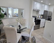 903 Lake Tahoe CT, San Jose image