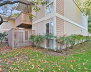 280 Easy ST 403, Mountain View image