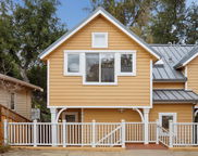 14637 Big Basin WAY, Saratoga image