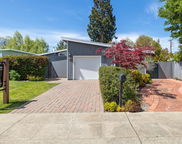 342 Carolina LN, Palo Alto image