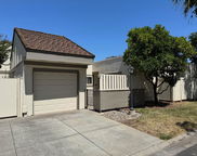 6066 Montgomery BND, San Jose image