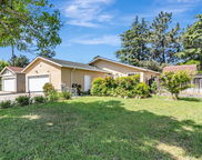 263 Vineyard DR, San Jose image
