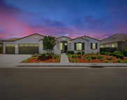 7942 Cinnamon WAY, Gilroy image