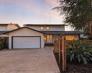 268 S Bernardo AVE, Sunnyvale image