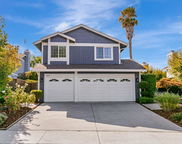 10309 Mcklintock LN, Cupertino image