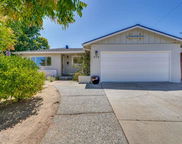 898 La Plata PLZ, Campbell image