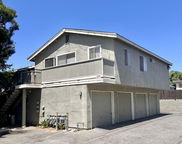1379 McQuesten DR D, San Jose image