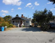 282 Vista AVE, San Jose image