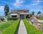 93 Alexander CT, San Jose image