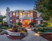 941 Berry AVE, Los Altos image