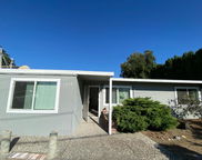 1472 Hampton DR, Sunnyvale image