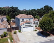 1014 White Cloud Drive, Morgan Hill image