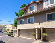 1461 Main ST 1, Santa Clara image