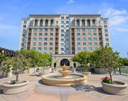 1375 Lick AVE 920, San Jose image