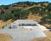 21050 Uvas Road, Morgan Hill image