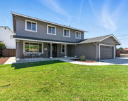 2924 Via Encinitas, San Jose image