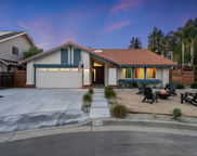 2775 Casa Grande CT, Morgan Hill image