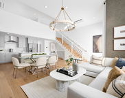 10865 Elm CIR 67-14 Plan 2, Saratoga image