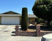 1556 Aldrich WAY, San Jose image