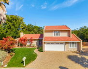 1315 Bright Oaks CT, Los Altos image
