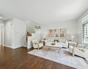 1151 La Rochelle TER G, Sunnyvale image