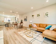 486 Tintin CT, San Jose image