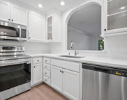 4519 Waterville DR, San Jose image