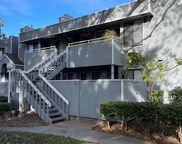 862 La Barbera DR, San Jose image