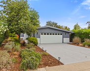 4163 Park BLVD, Palo Alto image