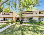 276 Tradewinds DR 4, San Jose image