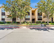 2206 Brega LN, Morgan Hill image