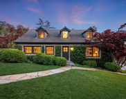 17516 High ST, Los Gatos image