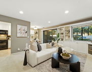 5457 Makati CIR, San Jose image