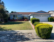 357 El Portal WAY, San Jose image