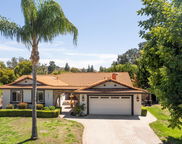 5806 Antigua DR, San Jose image
