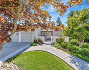 6555 Timberview DR, San Jose image