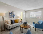 5626 Calmor AVE 3, San Jose image