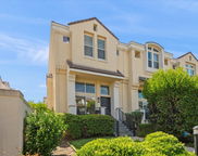 171 Stockwell DR, Mountain View image