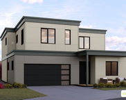 2652 Orinda DR, San Jose image