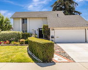3030 Crater LN, San Jose image