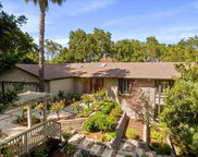 105 Vista Del Prado, Los Gatos image