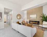 1441 Rocklin CT, San Jose image