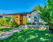 2059 Jonathan AVE, San Jose image
