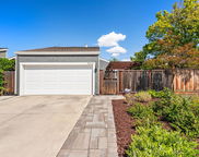 3514 Nova Scotia AVE, San Jose image