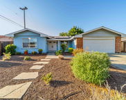 1599 Rebel WAY, San Jose image