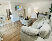 2600 Cortez DR 6102, Santa Clara image