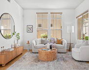 427 Nicholas DR, Mountain View image