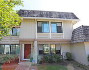 4655 Columbia River CT, San Jose image