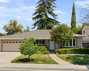 1769 Cape Horn DR, San Jose image
