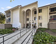 1720 Halford AVE 227, Santa Clara image